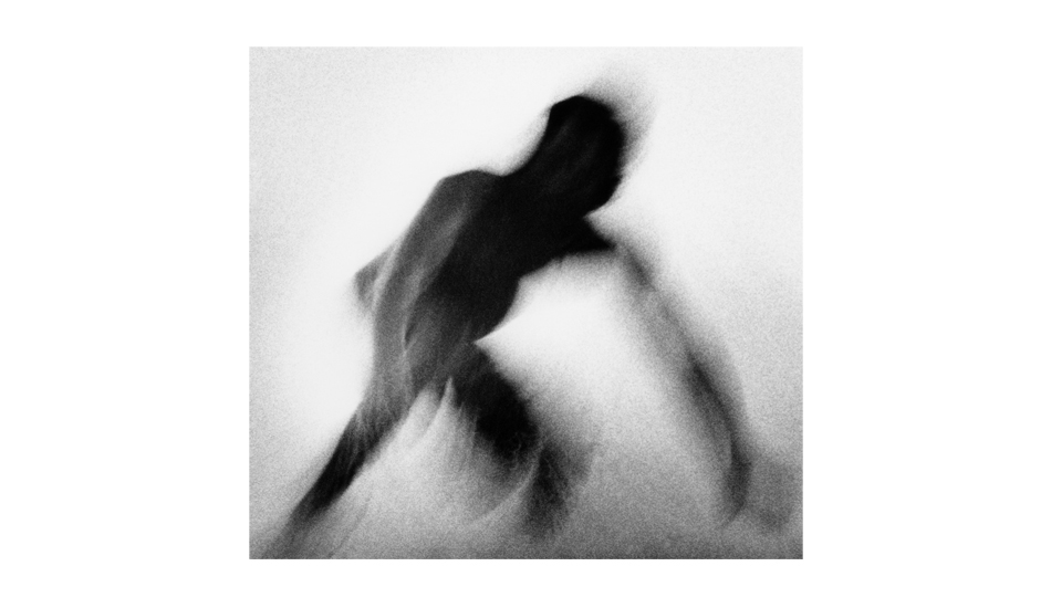 Image: <a href=\"https://3oceans.com/\" target=\"_blank\">Jonsson</a>