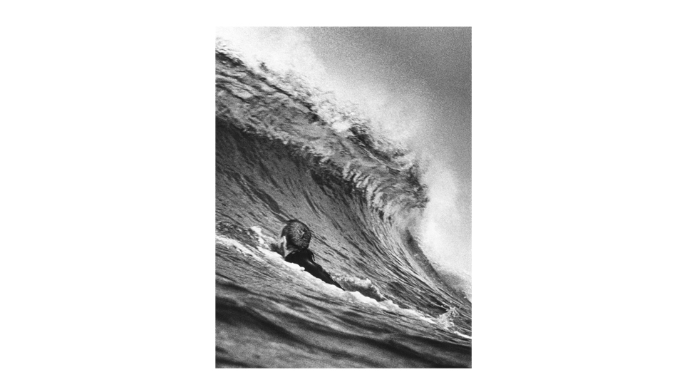 Image: <a href=\"https://3oceans.com/\" target=\"_blank\">Jonsson</a>