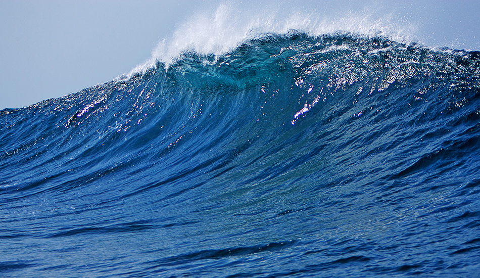 A secret spot in the Canary Islands. Photo: <a href=\"https://www.jordanweeks.com/\" target=_blank>Jordan Weeks</a>