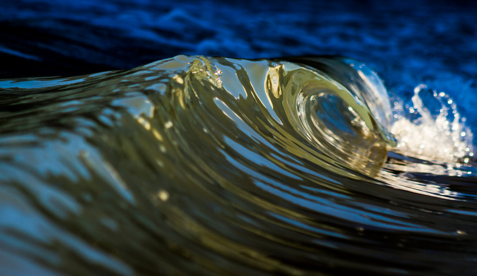 Evening micro-sessions. Photo: <a href=\"https://www.jorgeibáñez.com\"> Jorge Ibáñez</a>