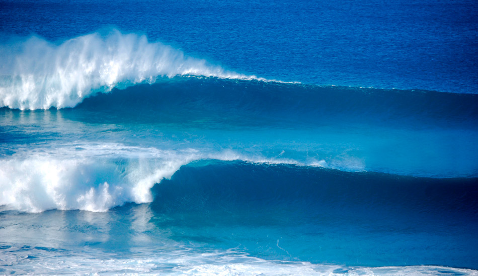 Set over lonely Carrapateira, just south of Portugal. Photo: <a href=\"https://www.jorgeibáñez.com\"> Jorge Ibáñez</a>