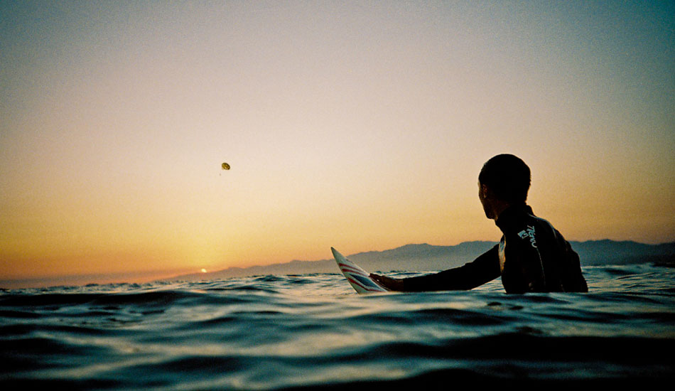 Photo: <a href=\"https://joshsoskin.com/\">Josh Soskin</a>