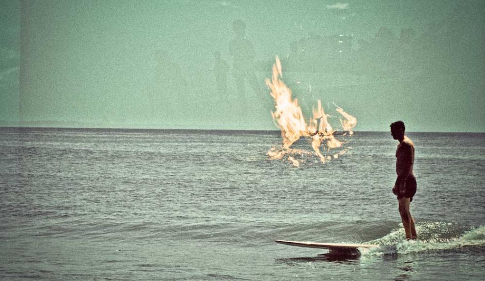 Photo: <a href=\"https://joshsoskin.com/\">Josh Soskin</a>