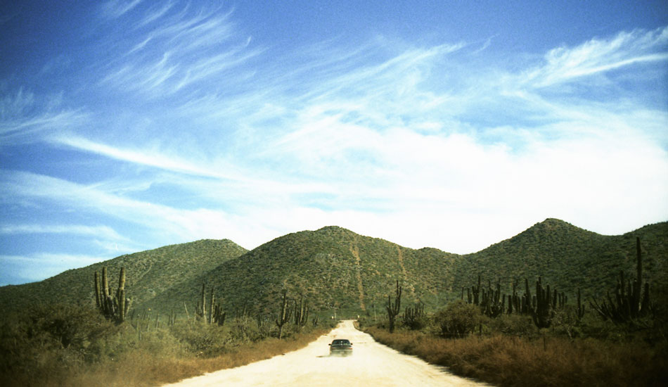 Photo: <a href=\"https://joshsoskin.com/\">Josh Soskin</a>