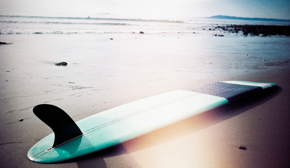 Photo: <a href=\"https://joshsoskin.com/\">Josh Soskin</a>