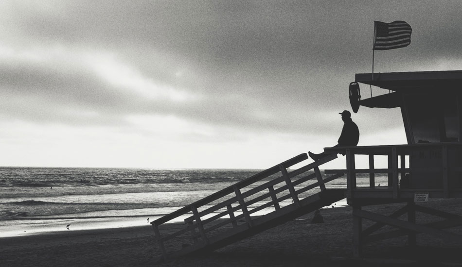 Photo: <a href=\"https://joshsoskin.com/\">Josh Soskin</a>