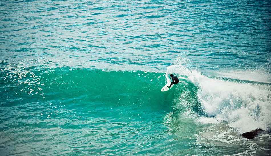 Photo: <a href=\"https://joshsoskin.com/\">Josh Soskin</a>