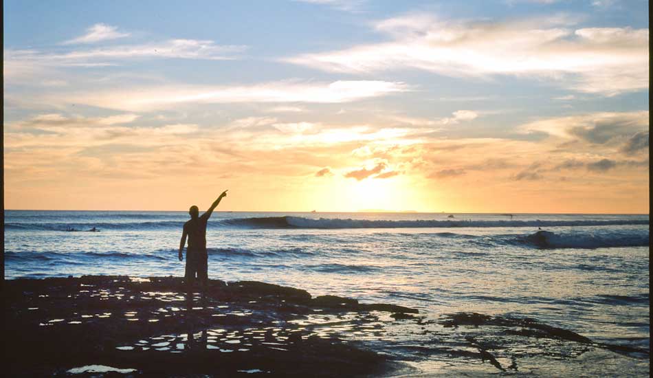 Photo: <a href=\"https://joshsoskin.com/\">Josh Soskin</a>