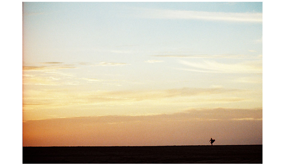 Photo: <a href=\"https://joshsoskin.com/\">Josh Soskin</a>