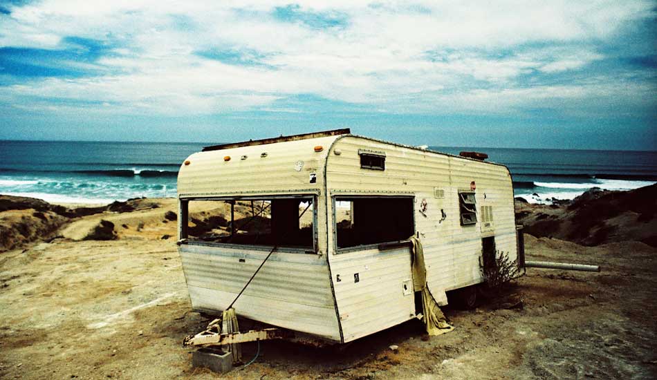 Photo: <a href=\"https://joshsoskin.com/\">Josh Soskin</a>