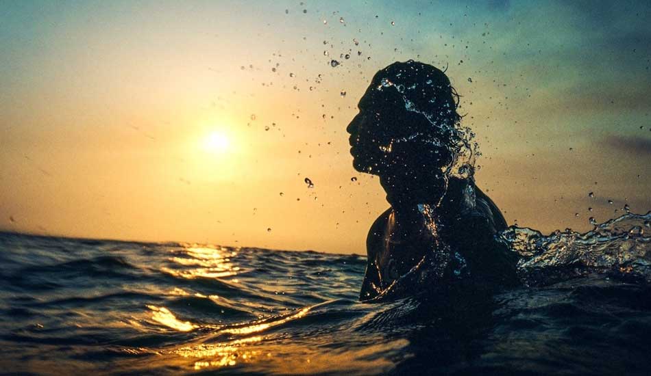 Photo: <a href=\"https://joshsoskin.com/\">Josh Soskin</a>