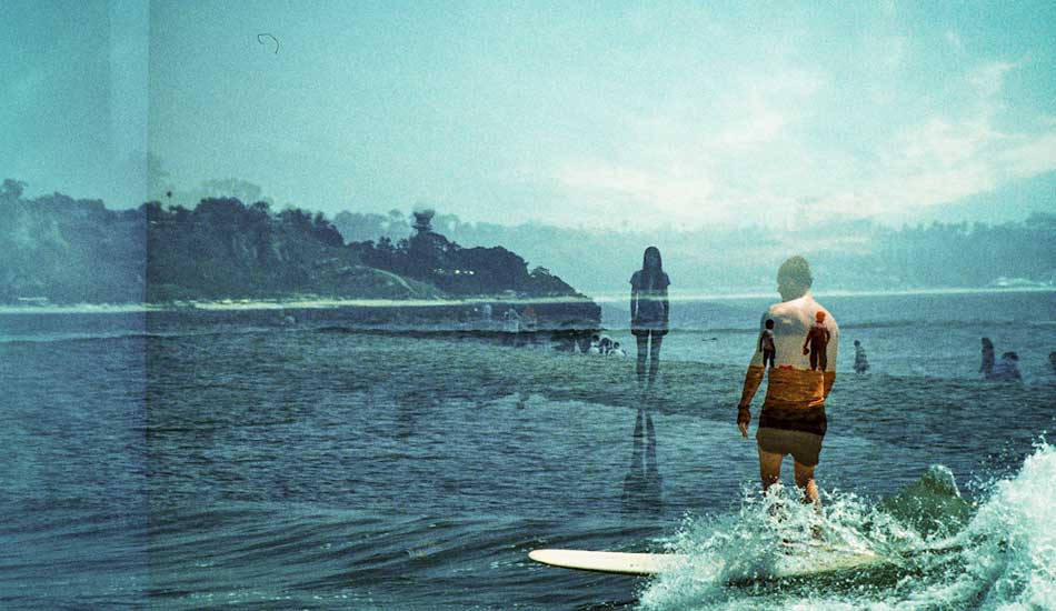 Photo: <a href=\"https://joshsoskin.com/\">Josh Soskin</a>