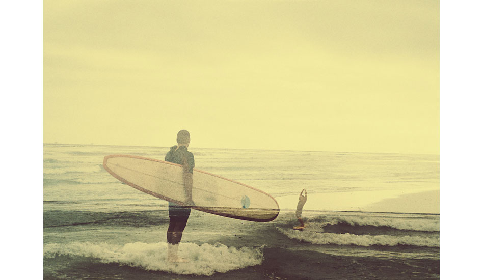 Photo: <a href=\"https://joshsoskin.com/\">Josh Soskin</a>