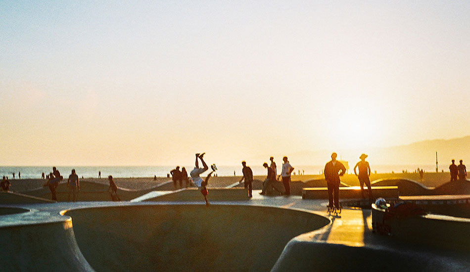 Photo: <a href=\"https://joshsoskin.com/\">Josh Soskin</a>