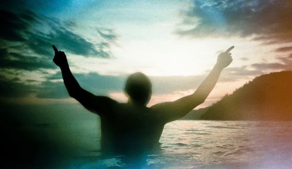 Photo: <a href=\"https://joshsoskin.com/\">Josh Soskin</a>