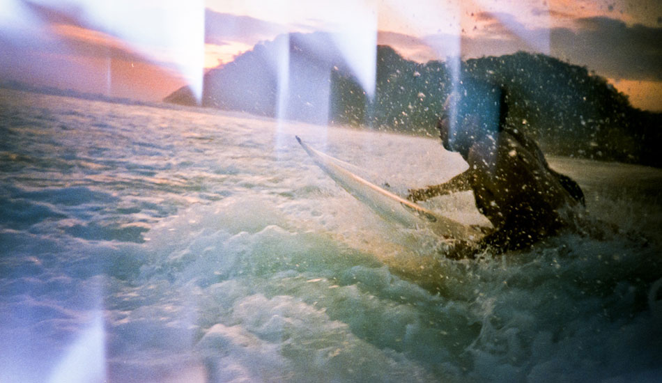 Photo: <a href=\"https://joshsoskin.com/\">Josh Soskin</a>