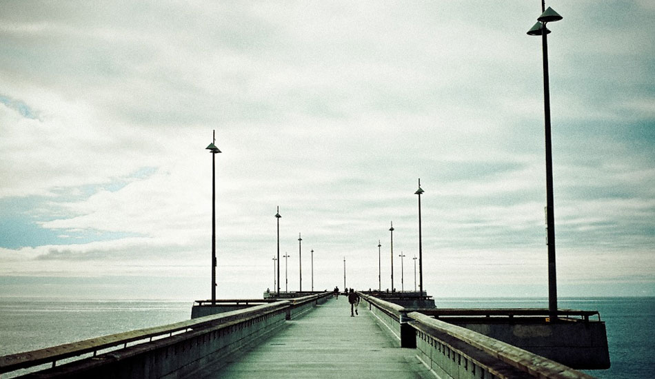 Photo: <a href=\"https://joshsoskin.com/\">Josh Soskin</a>