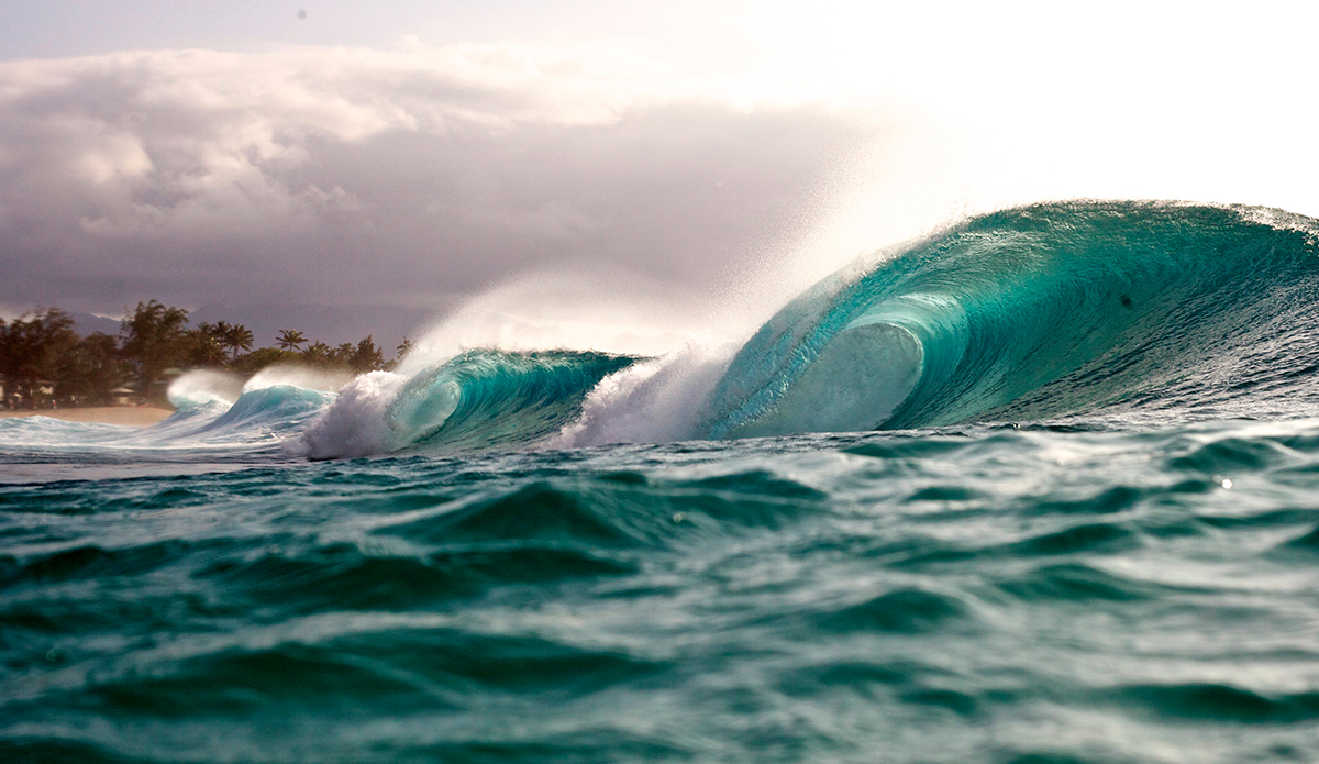 Photo: Juan Bacagianis