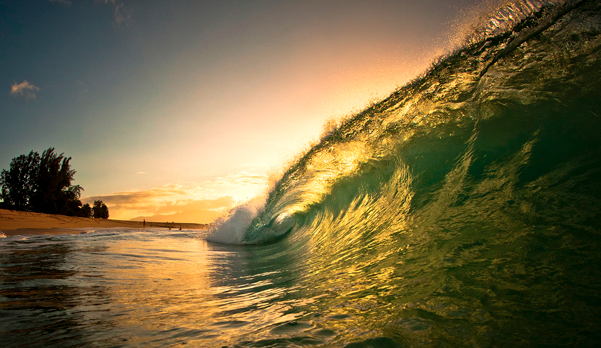 Photo: Juan Bacagianis