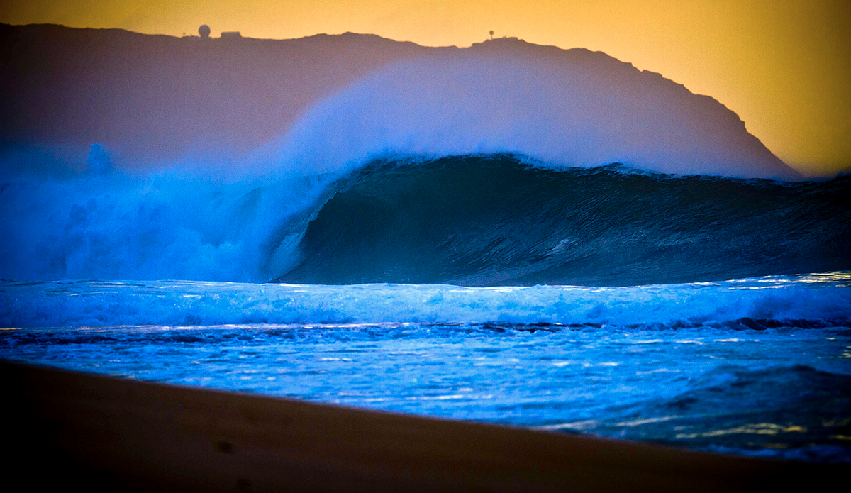 Photo: Juan Bacagianis