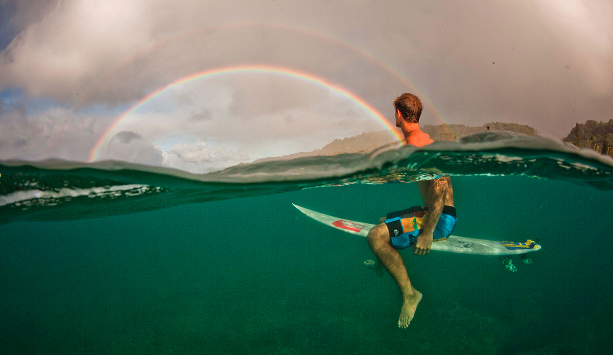 Photo: Juan Bacagianis