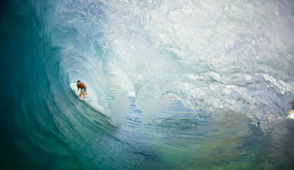 Carlos Goncalves. Photo:<a href=\"https://www.facebook.com/nosponsor\">Juan Bacagianis</a>