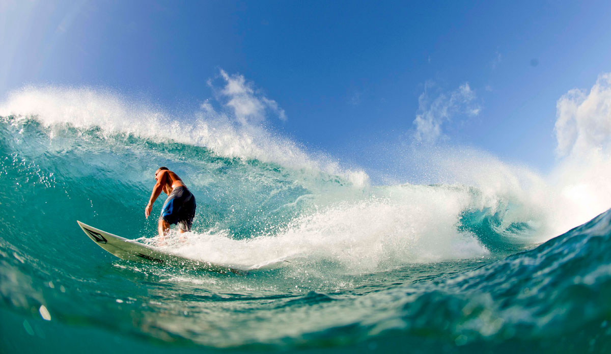 Carlos Goncalvez, Off the Wall. Photo:<a href=\"https://www.facebook.com/nosponsor\">Juan Bacagianis</a>