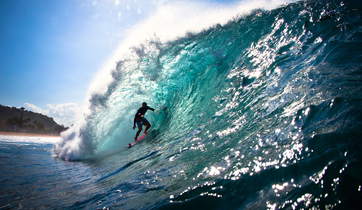 JOB, switch stance at Pipe. Photo:<a href=\"https://www.facebook.com/nosponsor\">Juan Bacagianis</a>