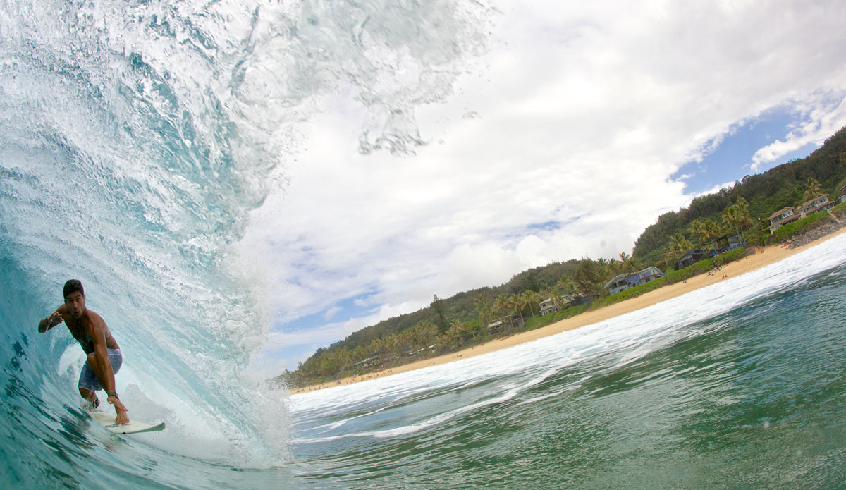 Nahuel, Off the Wall. Photo:<a href=\"https://www.facebook.com/nosponsor\">Juan Bacagianis</a>