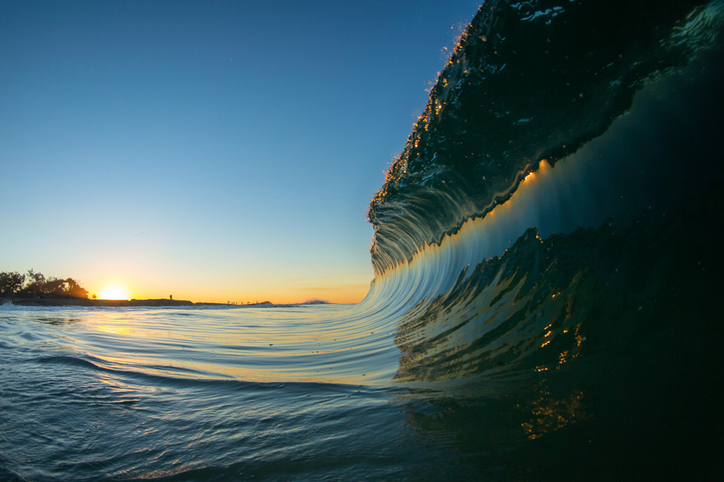 Photo: <a href=\"https://www.jcmsurfphotography.com/\">Juan Medina</a>