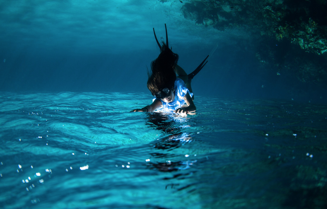 Photo: <a href=\"https://www.jcmsurfphotography.com/\">Juan Medina</a>