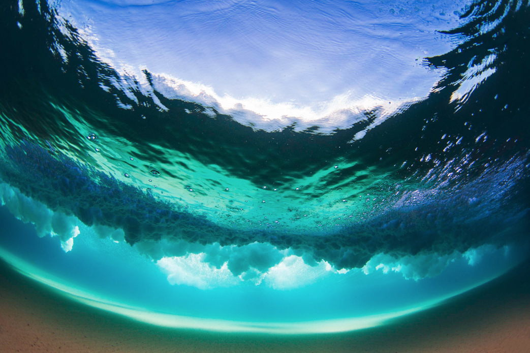 Photo: <a href=\"https://www.jcmsurfphotography.com/\">Juan Medina</a>