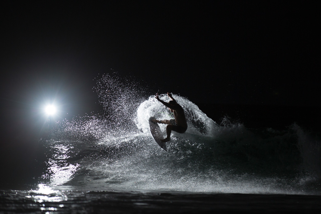 Photo: <a href=\"https://www.jcmsurfphotography.com/\">Juan Medina</a>