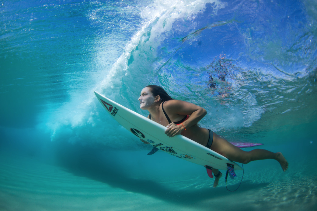 Photo: <a href=\"https://www.jcmsurfphotography.com/\">Juan Medina</a>