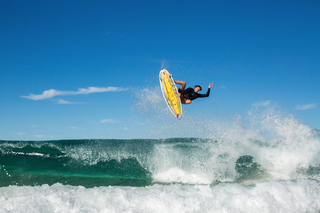 Photo: <a href=\"https://www.jcmsurfphotography.com/\">Juan Medina</a>