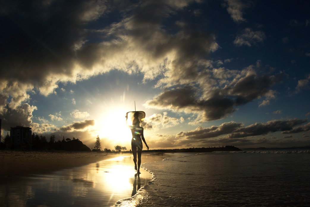 Photo: <a href=\"https://www.jcmsurfphotography.com/\">Juan Medina</a>