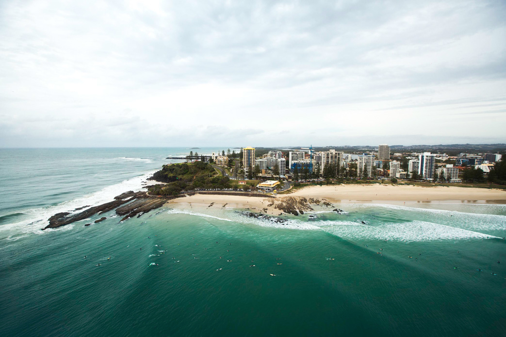 Photo: <a href=\"https://www.jcmsurfphotography.com/\">Juan Medina</a>