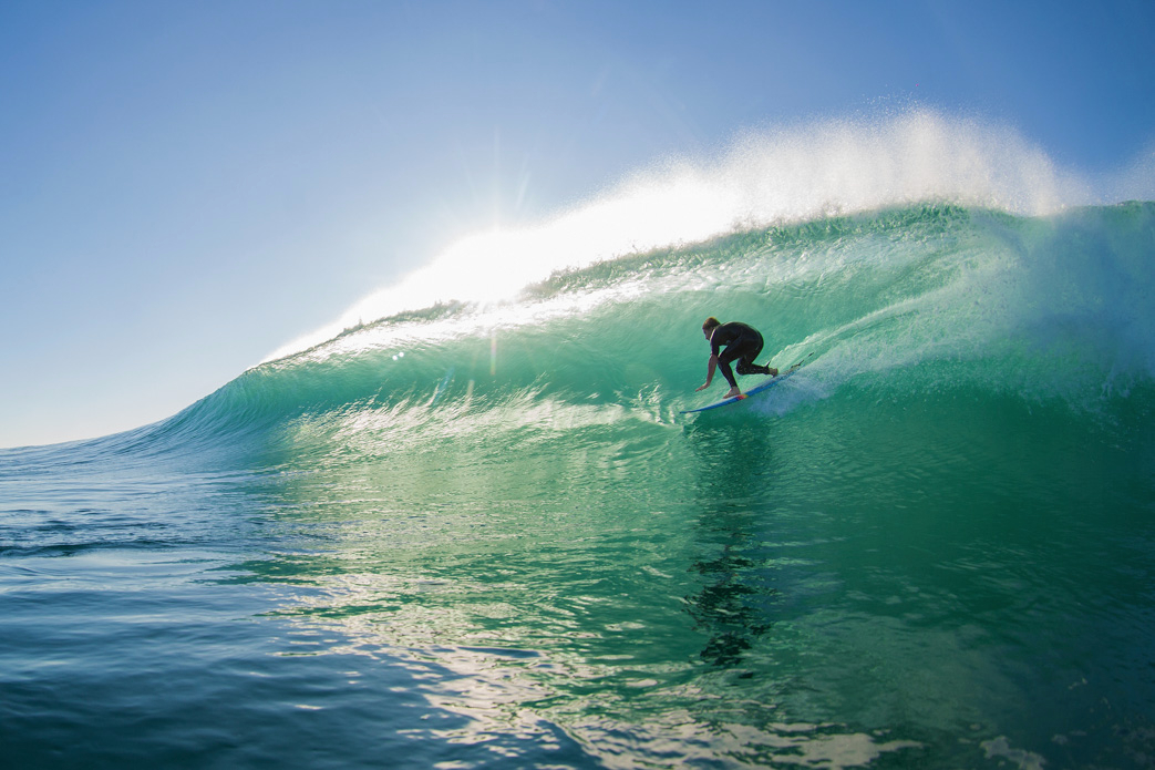 Photo: <a href=\"https://www.jcmsurfphotography.com/\">Juan Medina</a>