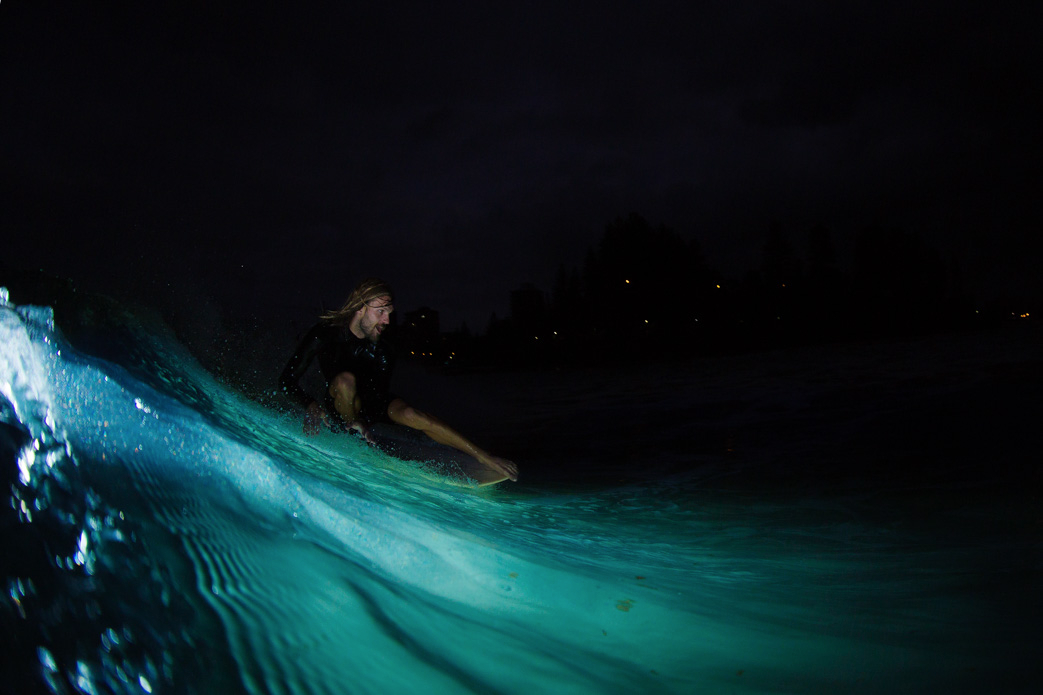 Photo: <a href=\"https://www.jcmsurfphotography.com/\">Juan Medina</a>