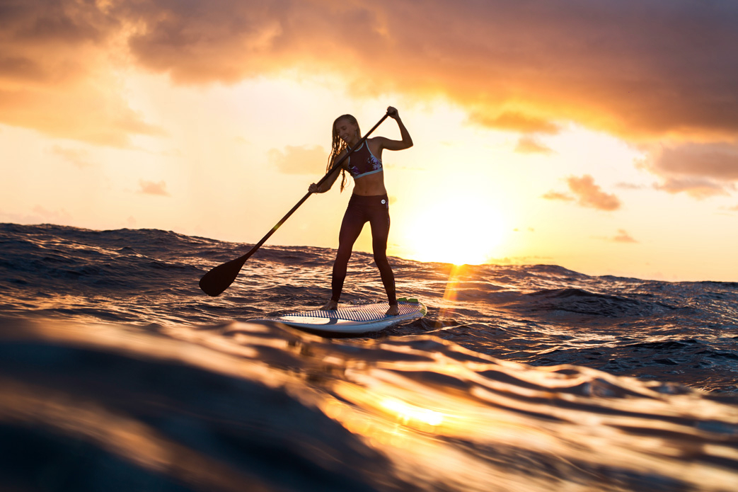 Photo: <a href=\"https://www.jcmsurfphotography.com/\">Juan Medina</a>