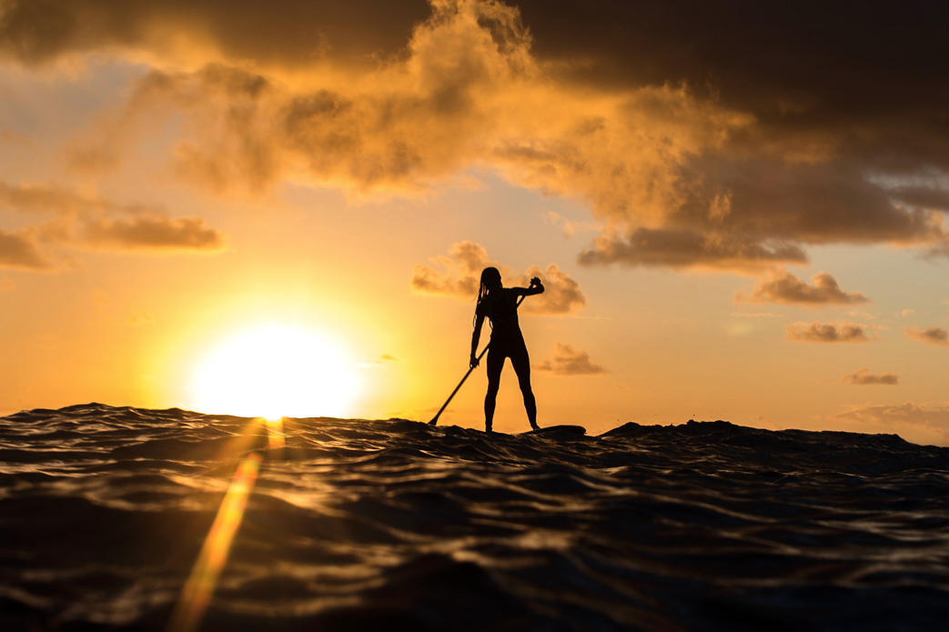 Photo: <a href=\"https://www.jcmsurfphotography.com/\">Juan Medina</a>