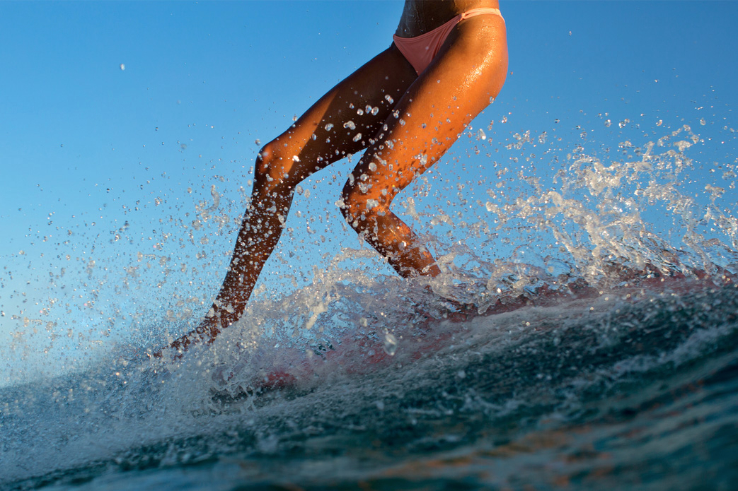 Photo: <a href=\"https://www.jcmsurfphotography.com/\">Juan Medina</a>