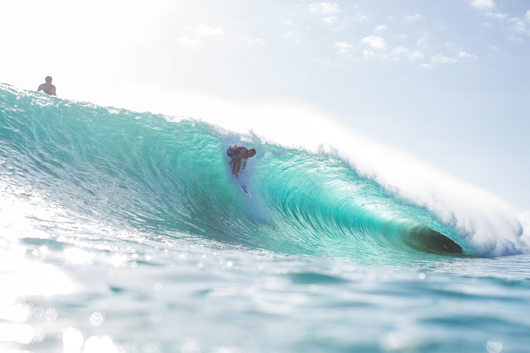 Photo: <a href=\"https://www.jcmsurfphotography.com/\">Juan Medina</a>