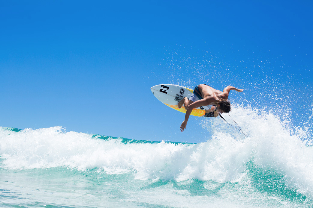 Photo: <a href=\"https://www.jcmsurfphotography.com/\">Juan Medina</a>