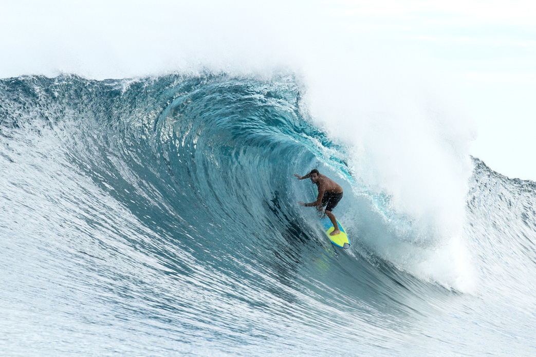 Photo: <a href=\"https://www.jcmsurfphotography.com/\">Juan Medina</a>