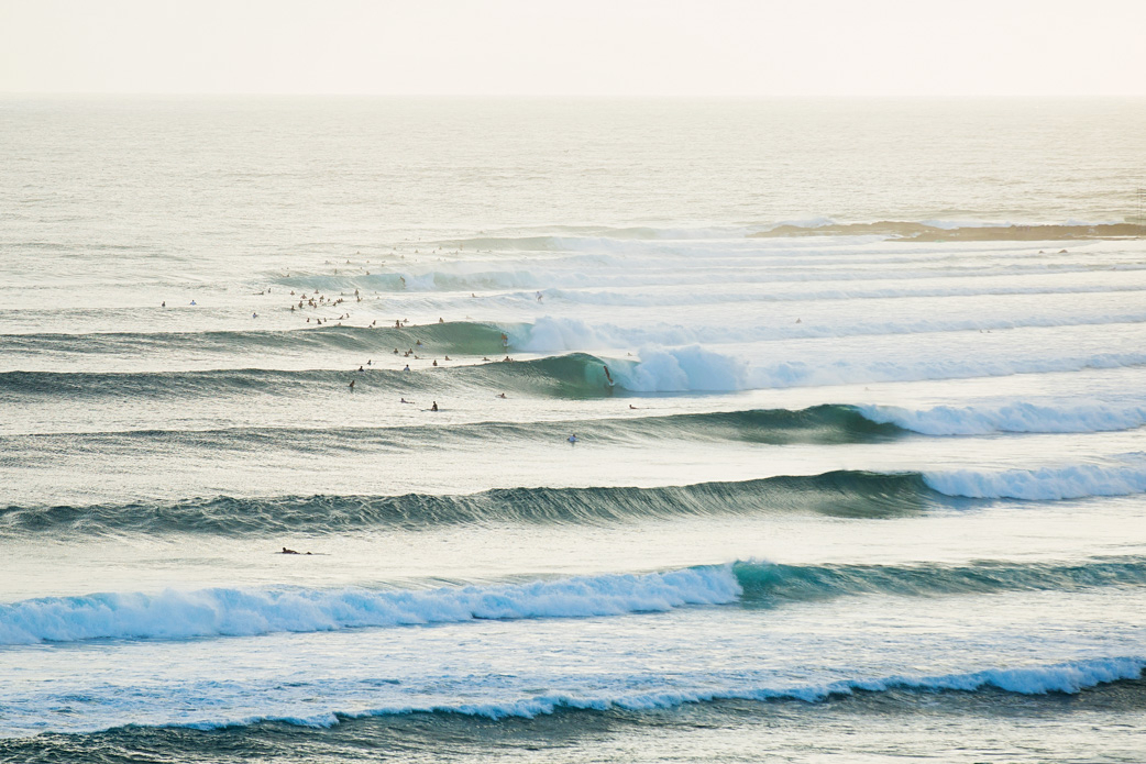 Photo: <a href=\"https://www.jcmsurfphotography.com/\">Juan Medina</a>