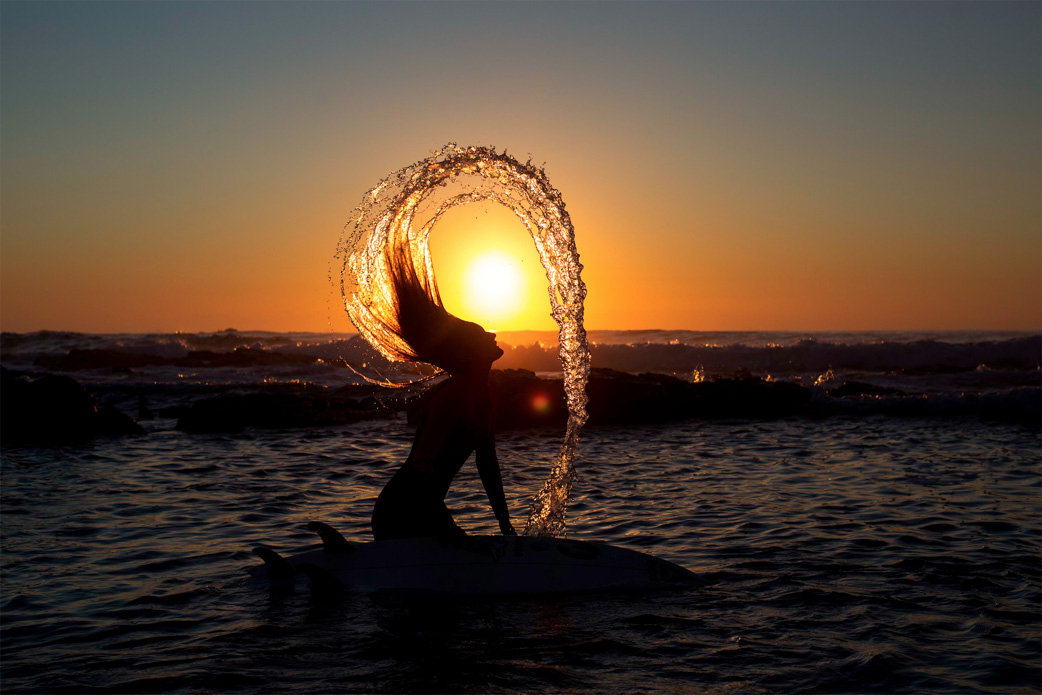 Photo: <a href=\"https://www.jcmsurfphotography.com/\">Juan Medina</a>