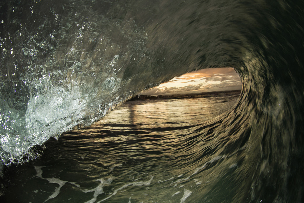 Photo: <a href=\"https://www.jcmsurfphotography.com/\">Juan Medina</a>