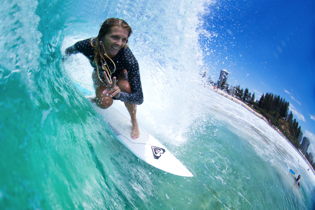 Photo: <a href=\"https://www.jcmsurfphotography.com/\">Juan Medina</a>