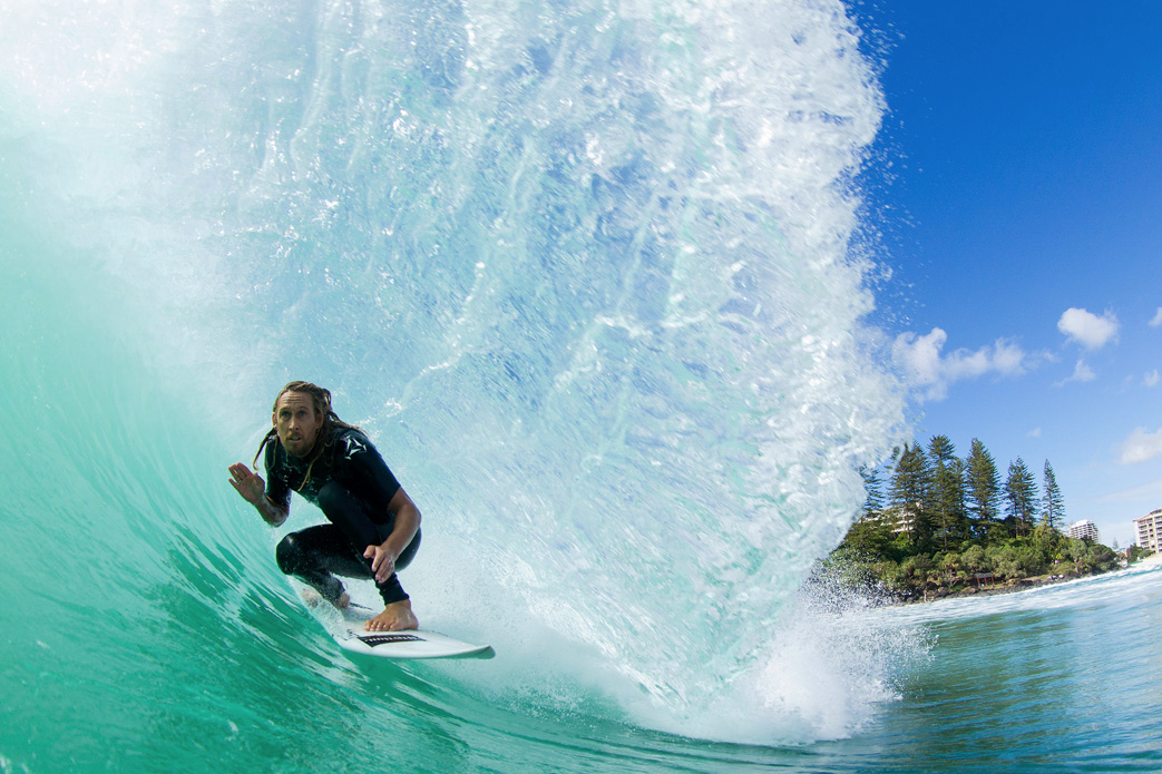 Photo: <a href=\"https://www.jcmsurfphotography.com/\">Juan Medina</a>